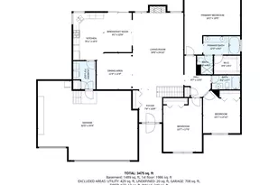 2337 Dustin Dr, Sycamore, IL 60178 - Photo 42