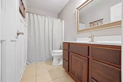 2337 Dustin Drive, Sycamore, IL 60178 - Photo 22