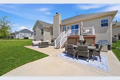 2337 Dustin Drive, Sycamore, IL 60178 - Photo 36