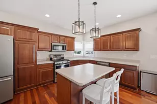 2337 Dustin Dr, Sycamore, IL 60178 - Photo 14