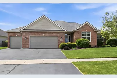 2337 Dustin Drive, Sycamore, IL 60178 - Photo 4