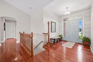 2337 Dustin Dr, Sycamore, IL 60178 - Photo 6