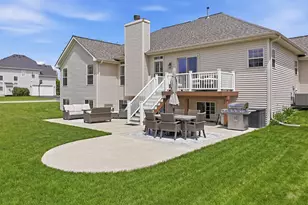 2337 Dustin Dr, Sycamore, IL 60178 - Photo 38