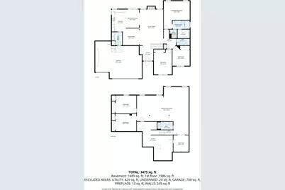 2337 Dustin Drive, Sycamore, IL 60178 - Photo 40
