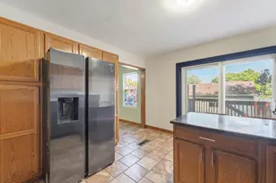 3221 Scoville Ave, Berwyn, IL 60402 - Photo 8