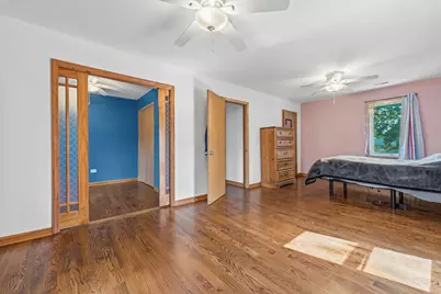 3221 Scoville Avenue, Berwyn, IL 60402 - Photo 14