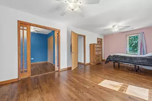3221 Scoville Ave, Berwyn, IL 60402 - Photo 14