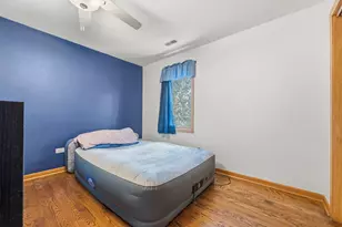 3221 Scoville Ave, Berwyn, IL 60402 - Photo 20