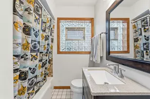 3221 Scoville Ave, Berwyn, IL 60402 - Photo 12