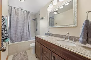 3221 Scoville Ave, Berwyn, IL 60402 - Photo 22