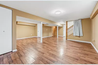 3221 Scoville Avenue, Berwyn, IL 60402 - Photo 24
