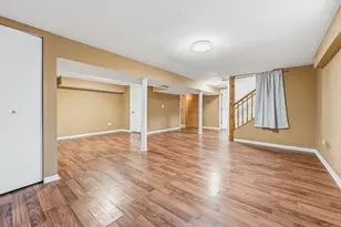 3221 Scoville Ave, Berwyn, IL 60402 - Photo 24