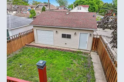 3221 Scoville Avenue, Berwyn, IL 60402 - Photo 30