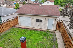 3221 Scoville Ave, Berwyn, IL 60402 - Photo 30
