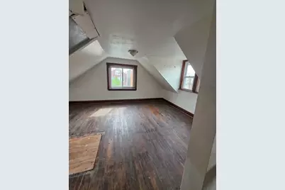 4140 S Albany Avenue, Chicago, IL 60632 - Photo 16