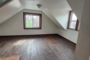 4140 S Albany Ave, Chicago, IL 60632 - Photo 16