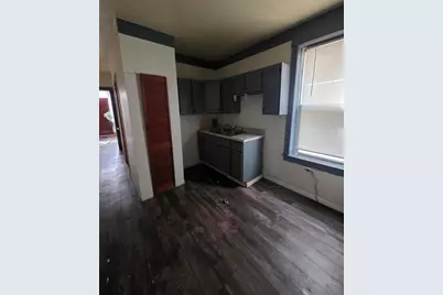 4140 S Albany Avenue, Chicago, IL 60632 - Photo 10