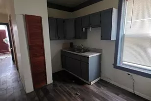 4140 S Albany Ave, Chicago, IL 60632 - Photo 10