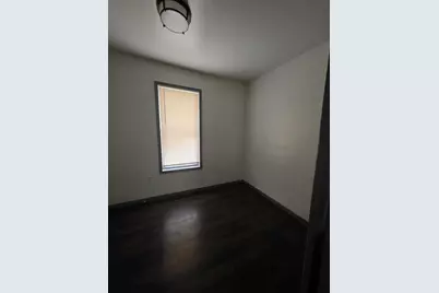 4140 S Albany Avenue, Chicago, IL 60632 - Photo 4