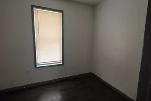 4140 S Albany Ave, Chicago, IL 60632 - Photo 4