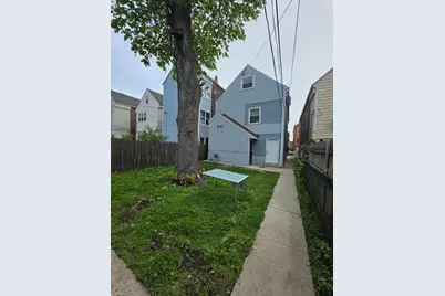 4140 S Albany Avenue, Chicago, IL 60632 - Photo 18