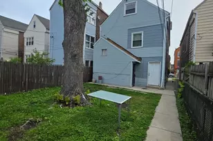 4140 S Albany Ave, Chicago, IL 60632 - Photo 18