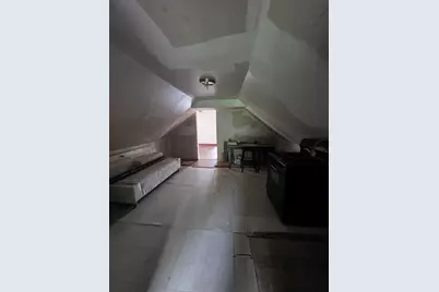 4140 S Albany Avenue, Chicago, IL 60632 - Photo 14