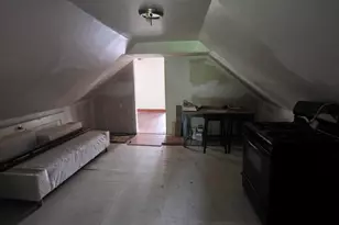 4140 S Albany Ave, Chicago, IL 60632 - Photo 14