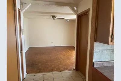 1802 W Willow Lane #1802, Mount Prospect, IL 60056 - Photo 6