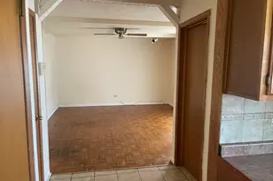 1802 W Willow Ln, Mount Prospect, IL 60056 - Photo 6