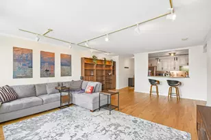 260 E Chestnut St, Chicago, IL 60611 - Photo 8