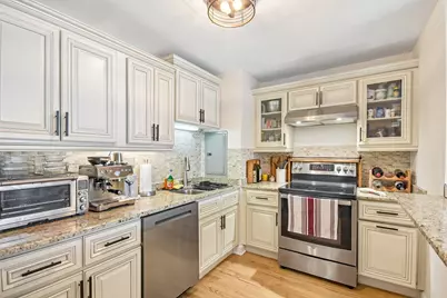 260 E Chestnut Street #2505, Chicago, IL 60611 - Photo 12