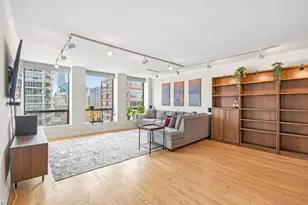 260 E Chestnut St, Chicago, IL 60611 - Photo 6