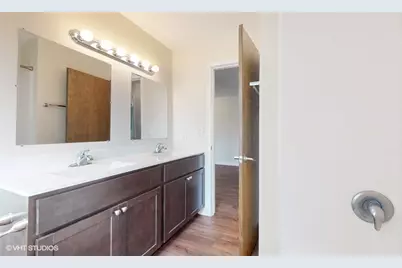 29W542 Country Ridge Drive #E, Warrenville, IL 60555 - Photo 12