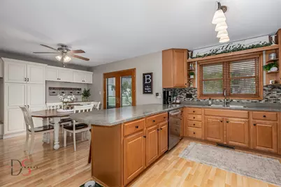 849 Luke Street, Ottawa, IL 61350 - Photo 12