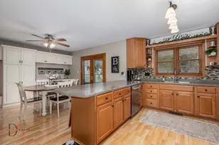 849 Luke St, Ottawa, IL 61350 - Photo 12