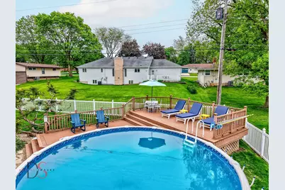 849 Luke Street, Ottawa, IL 61350 - Photo 32