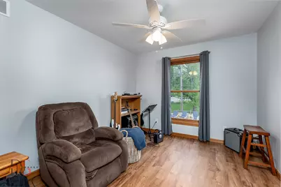 849 Luke Street, Ottawa, IL 61350 - Photo 22
