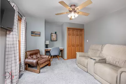 849 Luke Street, Ottawa, IL 61350 - Photo 8