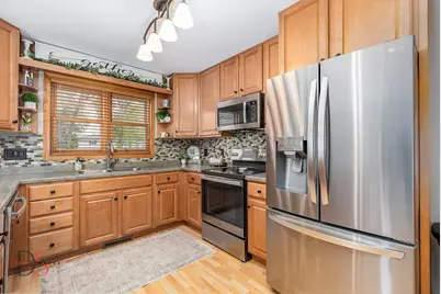 849 Luke Street, Ottawa, IL 61350 - Photo 10