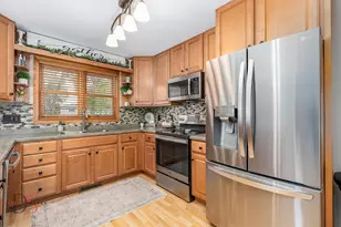 849 Luke St, Ottawa, IL 61350 - Photo 10