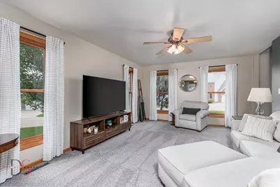 849 Luke Street, Ottawa, IL 61350 - Photo 6