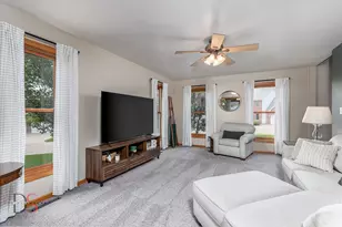 849 Luke St, Ottawa, IL 61350 - Photo 6