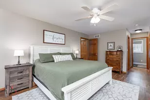 849 Luke St, Ottawa, IL 61350 - Photo 16