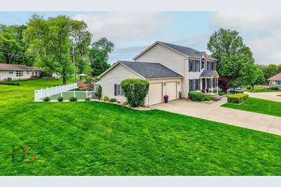 849 Luke Street, Ottawa, IL 61350 - Photo 28