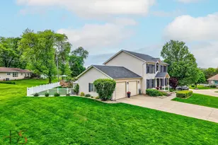 849 Luke St, Ottawa, IL 61350 - Photo 28
