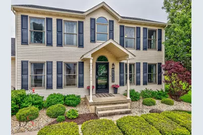 849 Luke Street, Ottawa, IL 61350 - Photo 4
