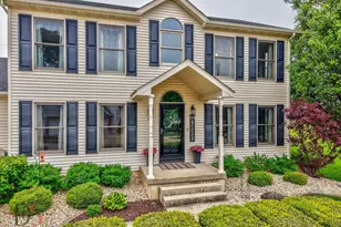849 Luke St, Ottawa, IL 61350 - Photo 4