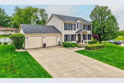 849 Luke Street, Ottawa, IL 61350 - Photo 2