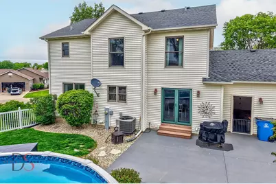 849 Luke Street, Ottawa, IL 61350 - Photo 30